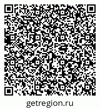79069196271