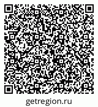79069196276