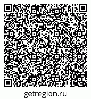 79069196277