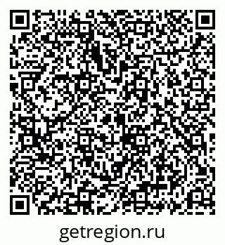 79069196278
