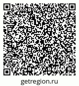 79069196279