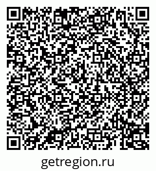 79069196280