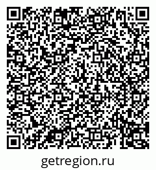 79069196281