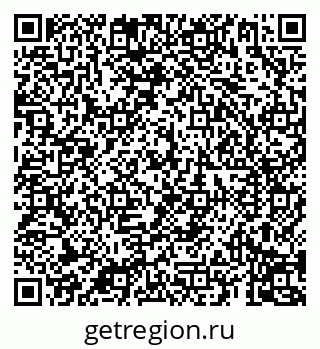79069196284