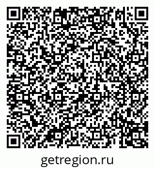79069196290