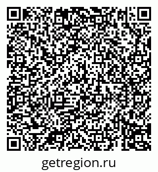 79069196293