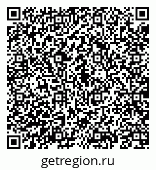 79069196294