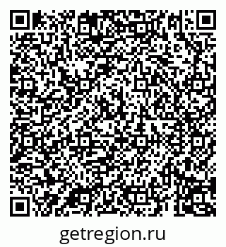79069196296