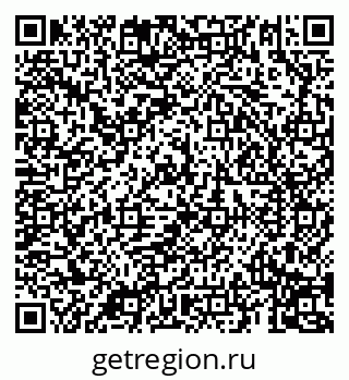 79069196298