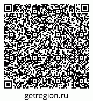 79069196299