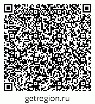 79069196301