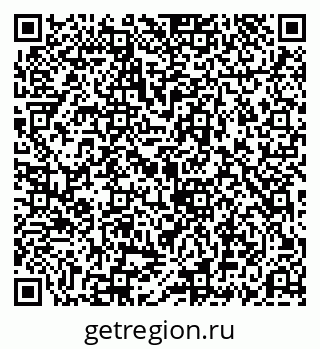 79069196303