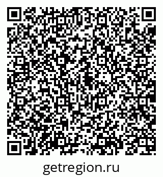 79069196304