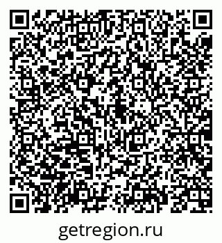79069196306