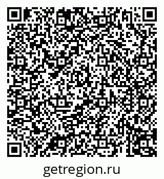 79069196307
