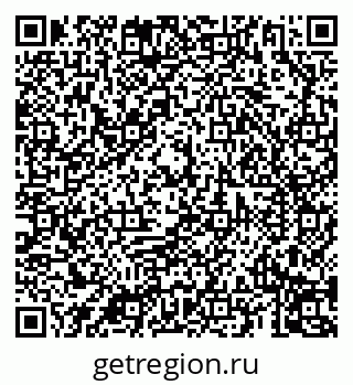 79069196308