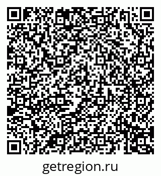 79069196309