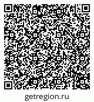79069196310