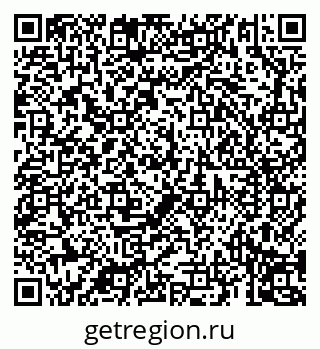 79069196311