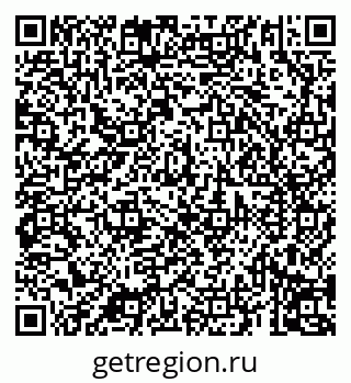 79069196312