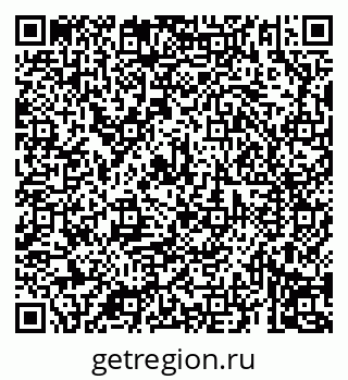 79069196313