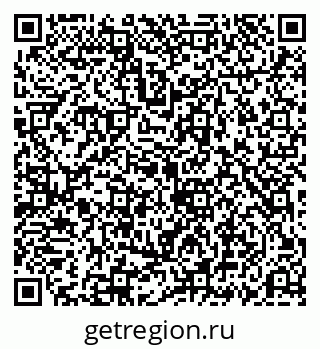 79069196314
