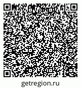 79069196316