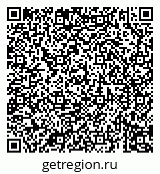 79069196317