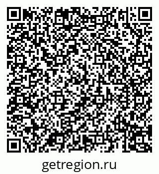 79069196318