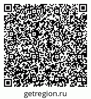79069196319