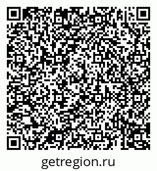 79069196321