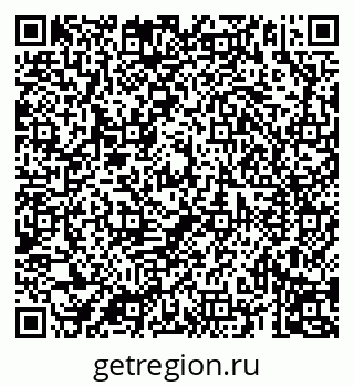 79069196322