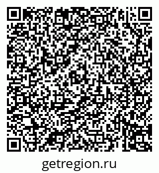 79069196323