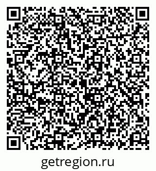 79069196324