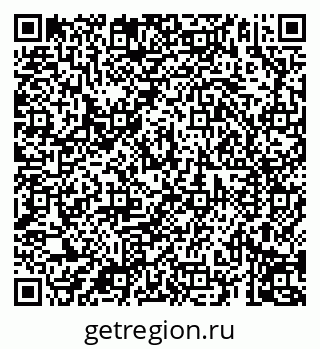 79069196326