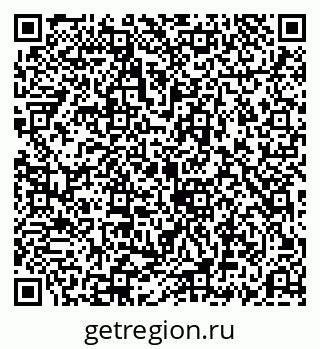 79069196327