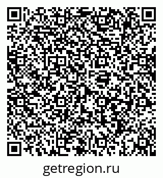 79069196328