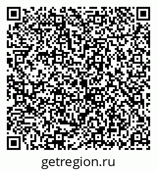 79069196329