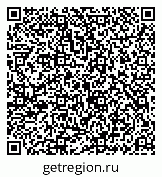 79069196331