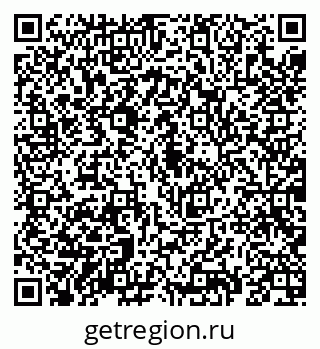 79069196333