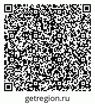 79069196334