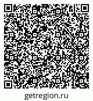 79069196335