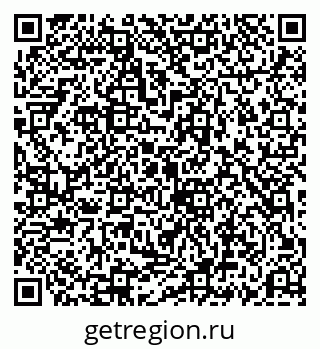 79069196337