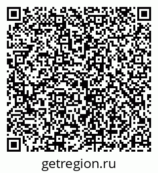 79069196340
