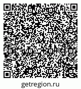 79069196342