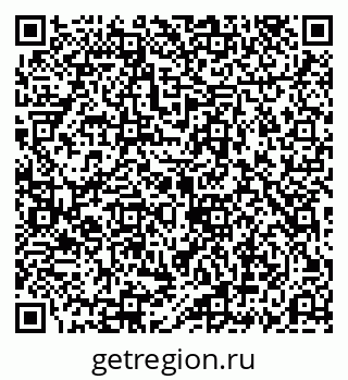 79069196343