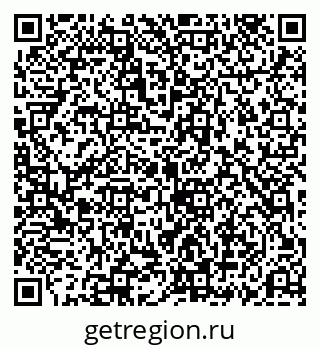 79069196344