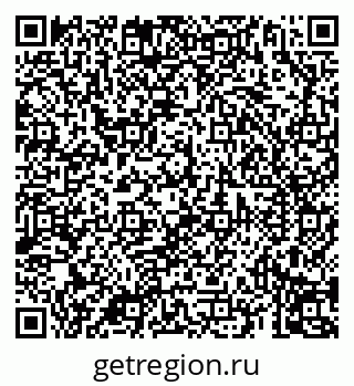 79069196345
