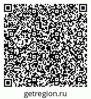 79069196346