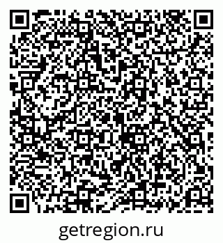 79069196347